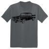 The Concert Tee ® Thumbnail