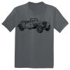 The Concert Tee ® Thumbnail