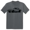 The Concert Tee ® Thumbnail