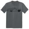 The Concert Tee ® Thumbnail