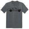 The Concert Tee ® Thumbnail