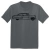 The Concert Tee ® Thumbnail