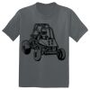 The Concert Tee ® Thumbnail