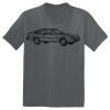 The Concert Tee ® Thumbnail