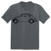 The Concert Tee ® Thumbnail