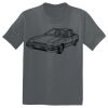 The Concert Tee ® Thumbnail
