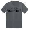 The Concert Tee ® Thumbnail
