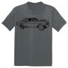 The Concert Tee ® Thumbnail