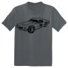 The Concert Tee ® Thumbnail