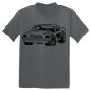 The Concert Tee ® Thumbnail