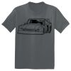 The Concert Tee ® Thumbnail