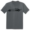 The Concert Tee ® Thumbnail