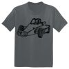 The Concert Tee ® Thumbnail