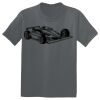 The Concert Tee ® Thumbnail