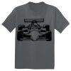 The Concert Tee ® Thumbnail
