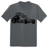The Concert Tee ® Thumbnail
