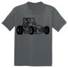 The Concert Tee ® Thumbnail