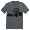 The Concert Tee ® Thumbnail