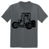 The Concert Tee ® Thumbnail