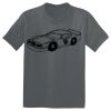 The Concert Tee ® Thumbnail