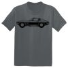 The Concert Tee ® Thumbnail