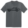 The Concert Tee ® Thumbnail