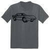 The Concert Tee ® Thumbnail