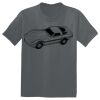The Concert Tee ® Thumbnail