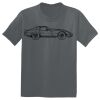 The Concert Tee ® Thumbnail