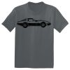 The Concert Tee ® Thumbnail