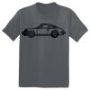 The Concert Tee ® Thumbnail