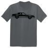 The Concert Tee ® Thumbnail