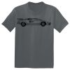 The Concert Tee ® Thumbnail