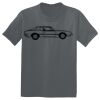 The Concert Tee ® Thumbnail