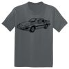 The Concert Tee ® Thumbnail