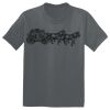 The Concert Tee ® Thumbnail