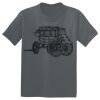 The Concert Tee ® Thumbnail