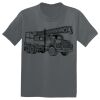 The Concert Tee ® Thumbnail