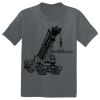 The Concert Tee ® Thumbnail