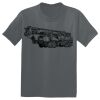 The Concert Tee ® Thumbnail