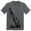 The Concert Tee ® Thumbnail