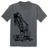 The Concert Tee ® Thumbnail