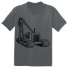 The Concert Tee ® Thumbnail