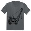The Concert Tee ® Thumbnail