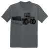 The Concert Tee ® Thumbnail