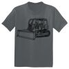 The Concert Tee ® Thumbnail