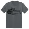 The Concert Tee ® Thumbnail