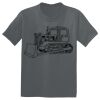 The Concert Tee ® Thumbnail