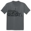 The Concert Tee ® Thumbnail