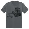 The Concert Tee ® Thumbnail